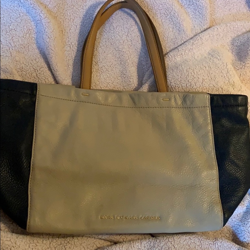 Marc by Marc Jacobs purse